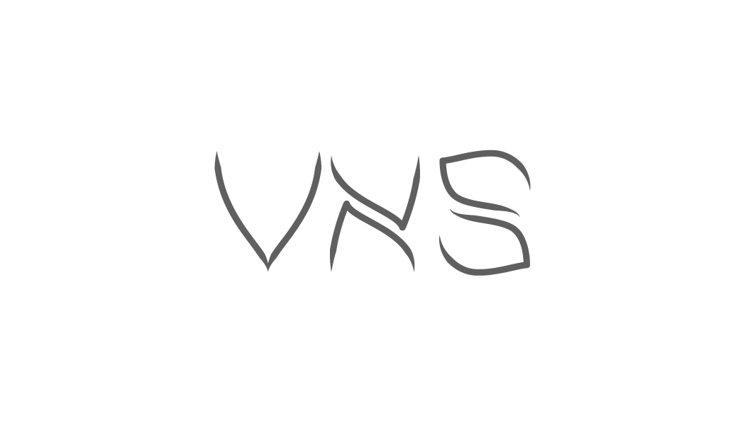 vdgd